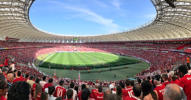坚实后防和