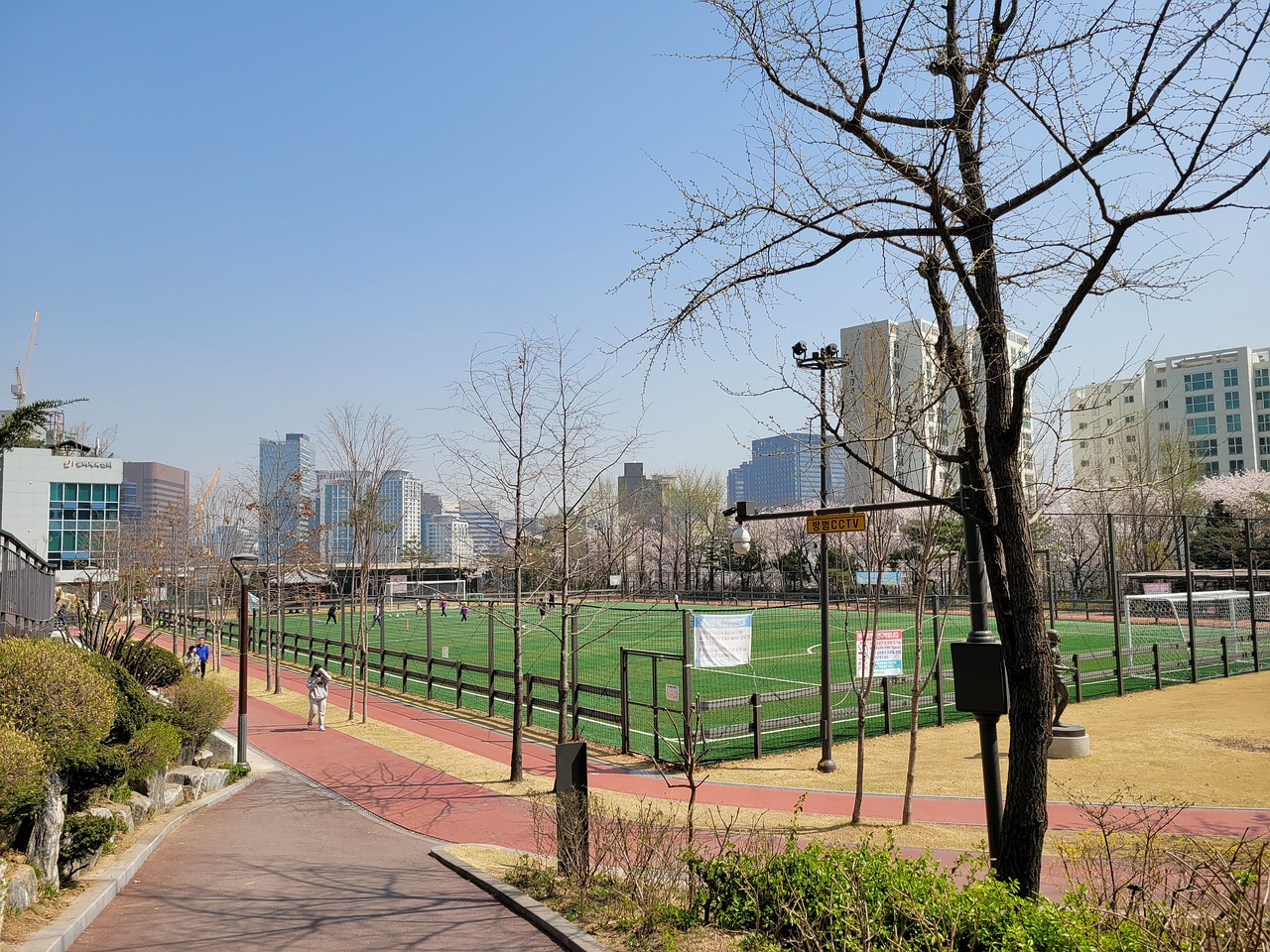 利物浦將有 利物浦將有