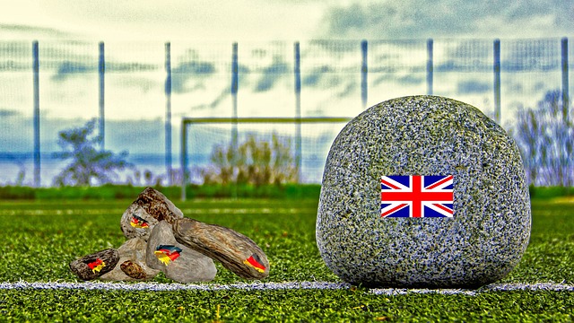 隊的進步滿 隊的進步滿