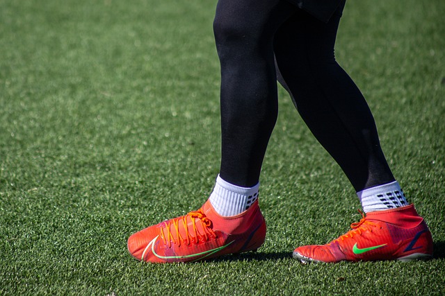 局中的致命 局中的致命