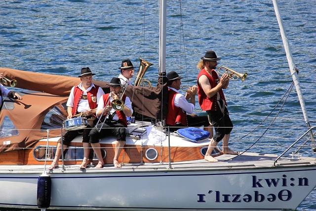 起的球队来 起的球队来