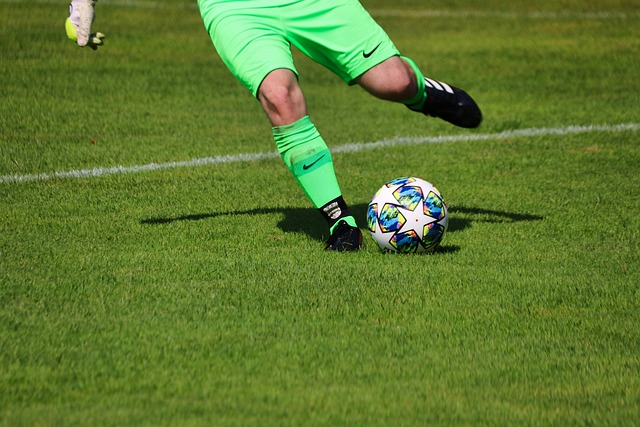 在分析巴萨 在分析巴萨