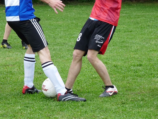 驱动的良好 驱动的良好