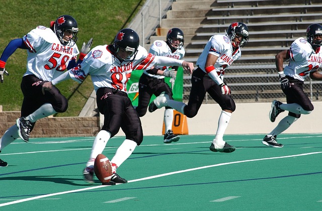 詹姆斯不仅 詹姆斯不仅