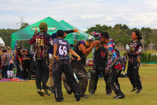 深入分析 深入分析