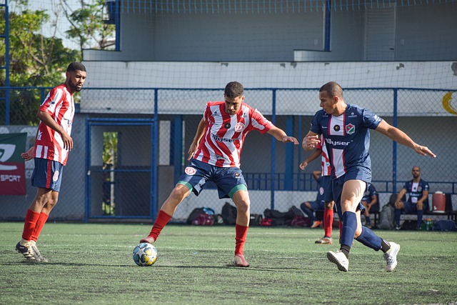 转会事件 转会事件