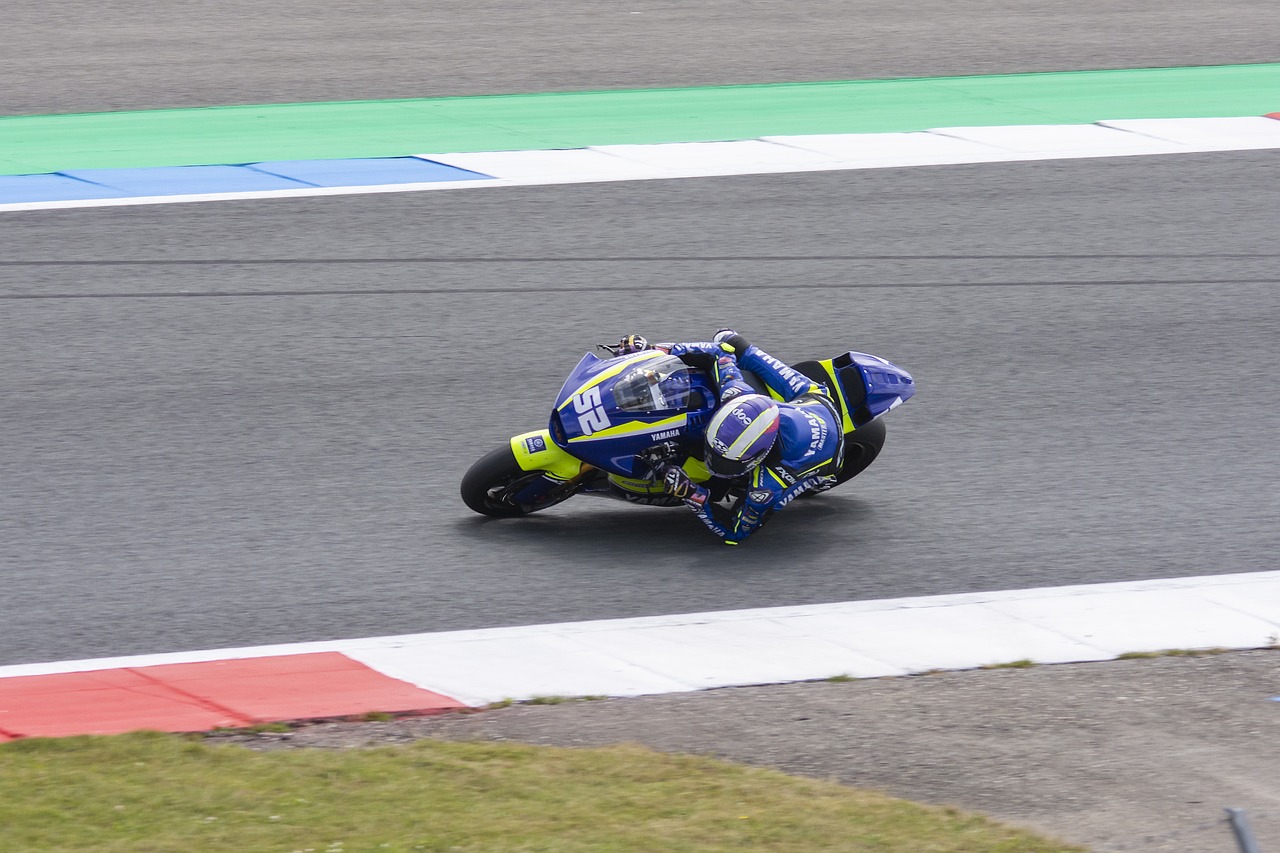 不仅是篮球 不仅是篮球