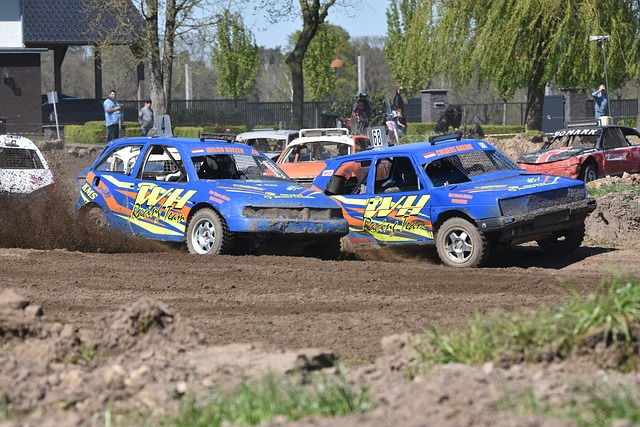 谈及他的成 谈及他的成