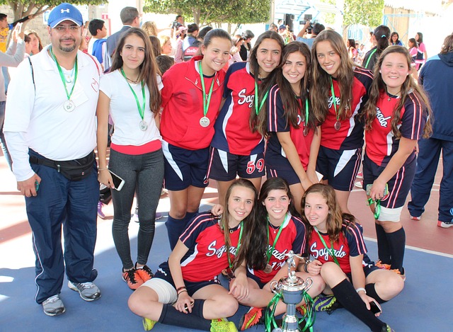 拼尽全力 拼尽全力