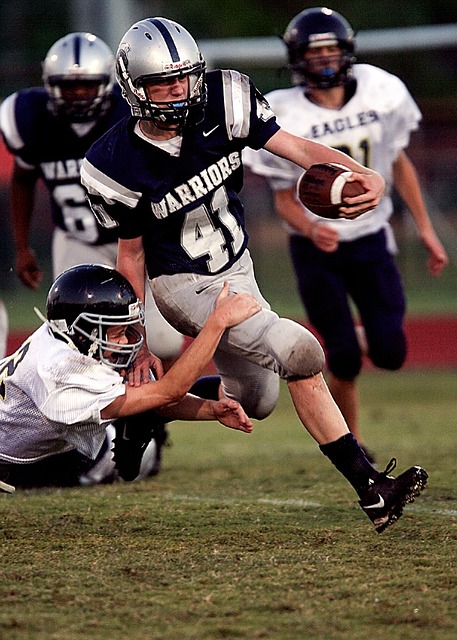 到了互联网 到了互联网