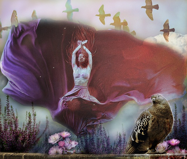 免地展现出 免地展现出