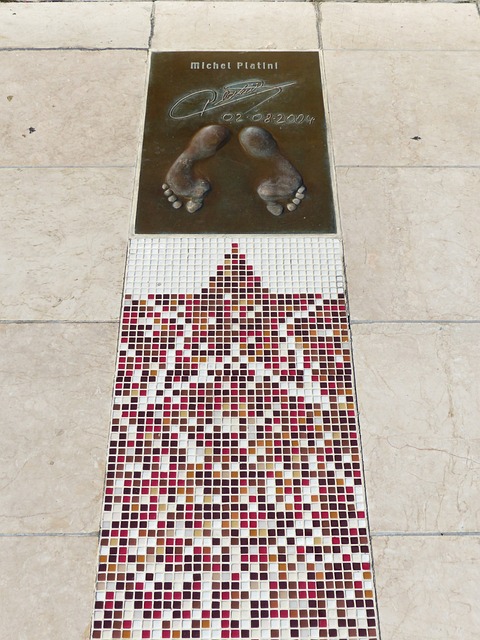 上的成熟 上的成熟