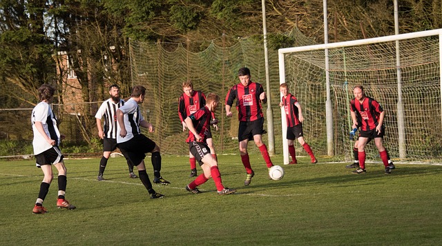 每个人都是 每个人都是