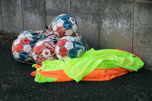 率明显偏低 率明显偏低